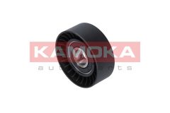 KAMOKA R0302 — Patină întinzător curea transmisie