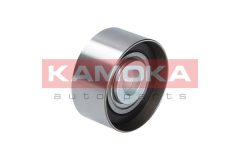 KAMOKA R0303 — Rolă întinzătoare curea distribuție