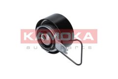 KAMOKA R0310 — Rolă întinzătoare curea distribuție