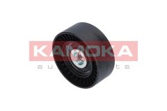 KAMOKA R0313 — Patină întinzător curea transmisie