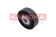 KAMOKA R0316 — Rolă ghidaj curea transmisie
