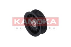 KAMOKA R0323 — Натяжная планка поликлинового ремня