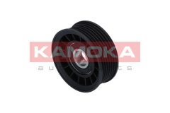 KAMOKA R0332 — Натяжная планка поликлинового ремня