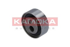 KAMOKA R0333 — Натяжной ролик ремня ГРМ
