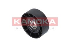 KAMOKA R0337 — Натяжная планка поликлинового ремня
