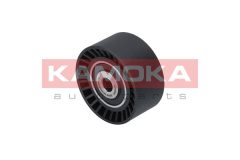 KAMOKA R0339 — Rolă ghidaj curea distribuție