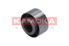 KAMOKA R0343 — Обводной ролик ремня ГРМ