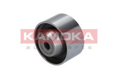 KAMOKA R0354 — Обводной ролик ремня ГРМ