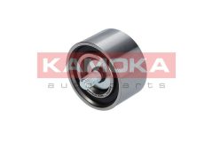 KAMOKA R0355 — Rolă ghidaj curea distribuție