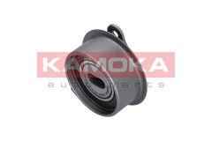 KAMOKA R0356 — Rolă întinzătoare curea distribuție