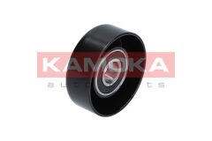 KAMOKA R0358 — Patină întinzător curea transmisie