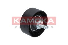 KAMOKA R0362 — Rolă ghidaj curea distribuție