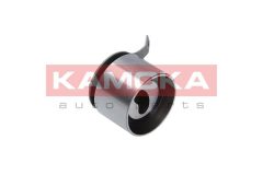 KAMOKA R0367 — Натяжной ролик ремня ГРМ