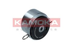 KAMOKA R0388 — Rolă întinzătoare curea distribuție