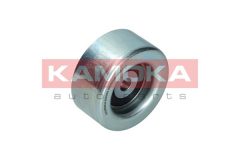 KAMOKA R0403 — Обводной ролик поликлинового ремня