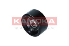 KAMOKA R0405 — Rolă întinzătoare curea transmisie