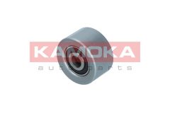 KAMOKA R0464 — Rolă întinzătoare curea distribuție