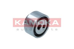 KAMOKA R0470 — Rolă întinzătoare curea distribuție
