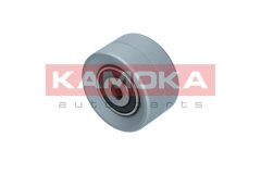 KAMOKA R0471 — Rolă întinzătoare curea distribuție