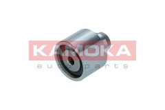 KAMOKA R0527 — Натяжной ролик ремня ГРМ
