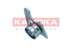 KAMOKA R0535 — Натяжной ролик ремня ГРМ