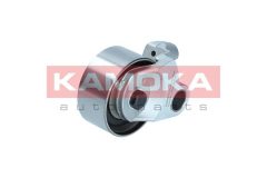 KAMOKA R0545 — Натяжной ролик ремня ГРМ