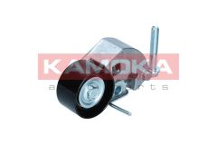 KAMOKA R0557 — Rolă întinzătoare curea distribuție