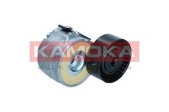 KAMOKA R0584 — Întinzător curea trapezoidală dințată
