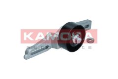 KAMOKA R0585 — Întinzător curea trapezoidală dințată