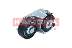 KAMOKA R0603 — Întinzător curea trapezoidală dințată