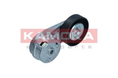 KAMOKA R0604 — Натяжитель клинового зубчатого ремня