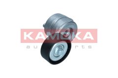 KAMOKA R0618 — Întinzător curea trapezoidală dințată