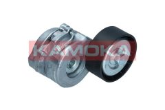 KAMOKA R0621 — Întinzător curea trapezoidală dințată