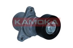 KAMOKA R0649 — Întinzător curea trapezoidală dințată