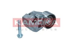 KAMOKA R0651 — Patină întinzător curea distribuție