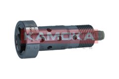 KAMOKA RA022 — Supapă comandă variator faze distribuție