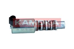 KAMOKA RA028 — Клапан управления фазорегулятором