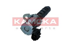 KAMOKA RA033 — Клапан управления фазорегулятором