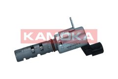 KAMOKA RA044 — Supapă comandă variator faze distribuție