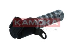 KAMOKA RA048 — Клапан управления фазорегулятором