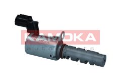 KAMOKA RA053 — Клапан управления фазорегулятором