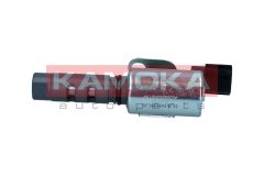 KAMOKA RA062 — Клапан управления фазорегулятором