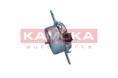 KAMOKA RA074 — Supapă comandă variator faze distribuție