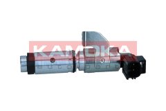 KAMOKA RA078 — Клапан управления фазорегулятором