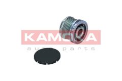KAMOKA RC007 — Обгонная муфта шкива генератора