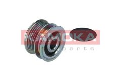 KAMOKA RC009 — Обгонная муфта шкива генератора
