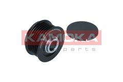 KAMOKA RC010 — Обгонная муфта шкива генератора