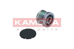KAMOKA RC011 — Fulie cu roată liberă alternator