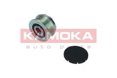 KAMOKA RC012 — Обгонная муфта шкива генератора