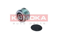 KAMOKA RC014 — Обгонная муфта шкива генератора